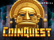 Casino online bonuses83